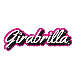 Girabrilla