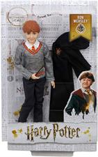 Harry Potter Personaggio 30Cm Ron FYM52