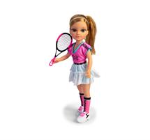 Nancy Tennis alla Moda 700017109