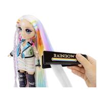 Rainbow High Hair Studio 5in1 569329