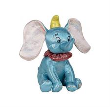 Peluche Disney Centenario Dumbo 30Cm 760021959 DED04010