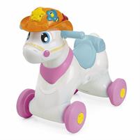 Chicco Gioco Miss Baby Rodeo & Friends 113141