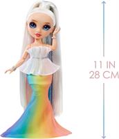 Rainbow High Fantastic Fashion Amay 594154