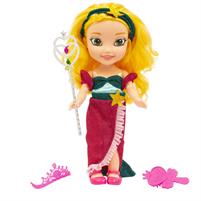 Princess Doll Sirenetta 38cm GG03020