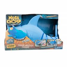 Mega Chomp Squalo R/c MGR00000
