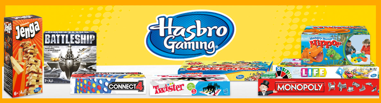 hasbro-gaming