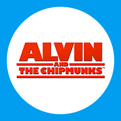 ALVINSUPERSTAR