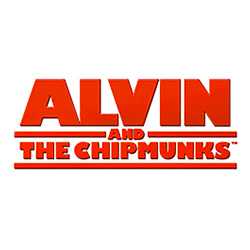 ALVINSUPERSTAR