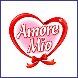 AMOREMIO