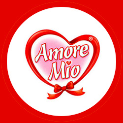 AMOREMIO