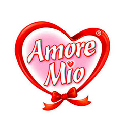 AMOREMIO