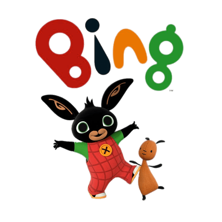 BING