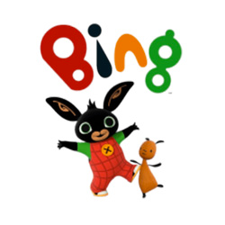 BING