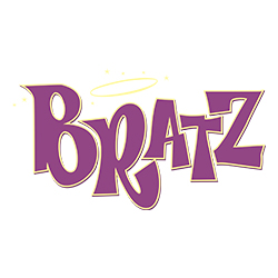 BRATZ