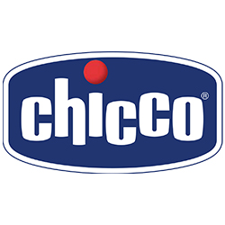 CHICCO