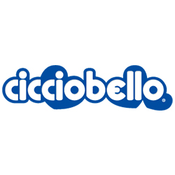 CICCIOBELLO