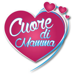 CUOREDIMAMMA