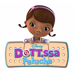 DOTTORESSAPELUCHE