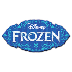 FROZEN