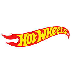 HOTWHEELS