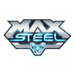 MAXSTEEL