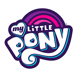 MYLITTLEPONY