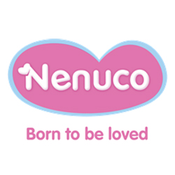 NENUCO