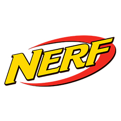 NERF