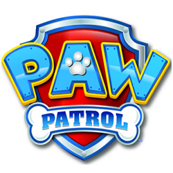 PAWPATROL