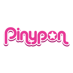 PINYPON