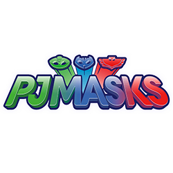 PJMASKS