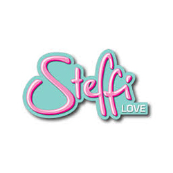 STEFFILOVE