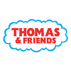 THOMASFRIENDS