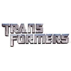 TRASFORMER