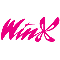 WINX