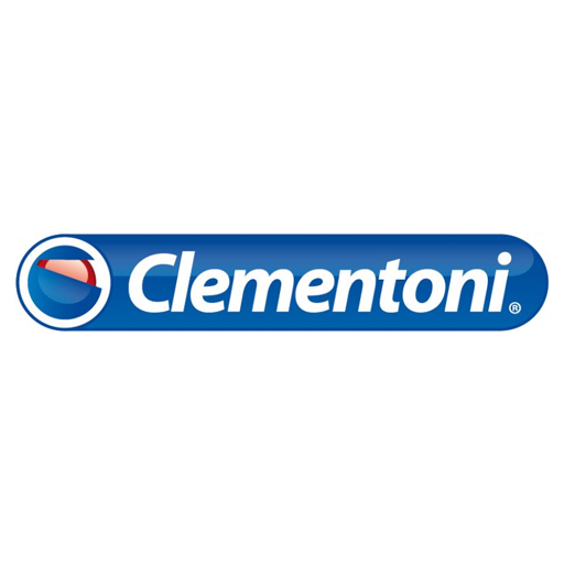 CLEMENTONI