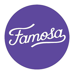 FAMOSA