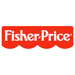 FISHERPRICE