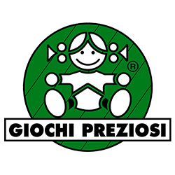 GIOCHIPREZIOSI