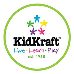 KIDKRAFT