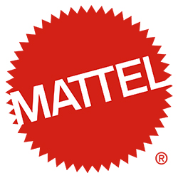 MATTEL