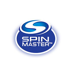 SPINMASTER