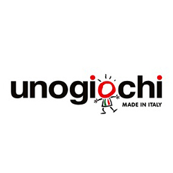 UNOGIOCHI