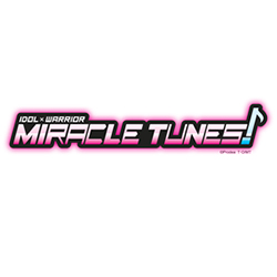 MIRACLE TUNES