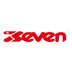 SEVEN