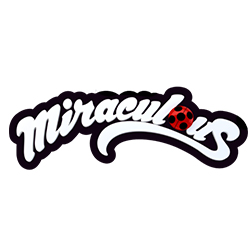 MIRACULOUS