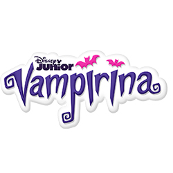 VAMPIRINA
