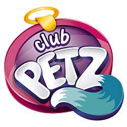 CLUB PETZ