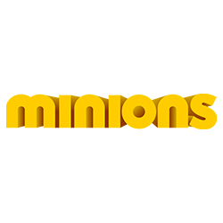 MINIONS