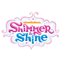 SHIMMER & SHINE
